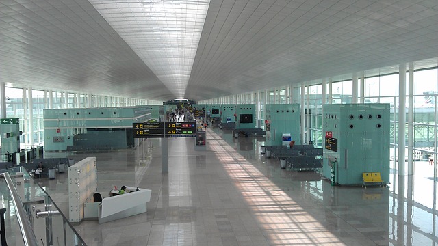 airport_terminal