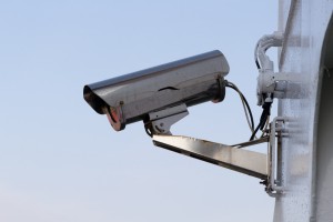 Video surveillance set will be the perfect choice if you want to save your time and get a professional complete solution