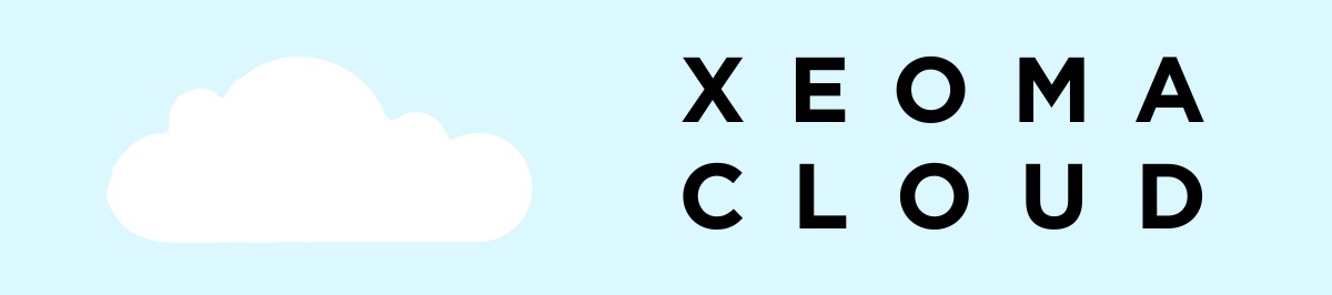 Cloud video surveillance Xeoma Cloud Cloud video surveillance Xeoma Cloud