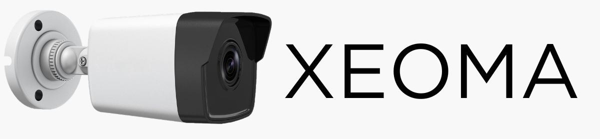 Программа для видеонаблюдения Xeoma - Искусственный интеллект, 100+ возможностей видеоаналитики Программа для видеонаблюдения Xeoma - Искусственный интеллект, 100+ возможностей видеоаналитики