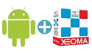 Choosing the right Android devices for live CCTV video with Xeoma IP surveillance Choosing the right Android devices for live CCTV video with Xeoma IP surveillance