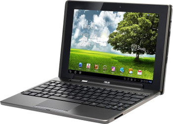 Android notebook is a perfect choice for live CCTV video with Xeoma IP surveillance Android notebook is a perfect choice for live CCTV video with Xeoma IP surveillance