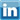 LinkedIn-профиль программы для видео наблюдения WebCam Looker!