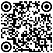 Scan this QR code with your Android phone to download KnownCalls from our website
