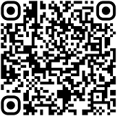 Scan this QR code with your Android phone to open KnownCalls' page in RuStore