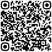 Scan this QR code with your Android phone camera to go to the KnownCalls' page in Samsung's Galaxy Store app store