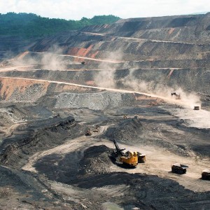 Provide_security_coal_mine