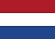 Netherlands is supported in Xeoma's license plate recognition module