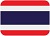 Thailand's vehicles license numbers can be recognized in Xeoma surveillance software with the openALPR tool