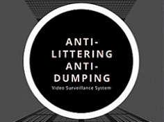 anti_littering_pdf_icon