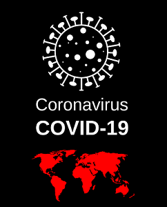 artificial_intelligence_video_surveillance_tools_fighting_covid_coronavirus_analytics_xeoma_en