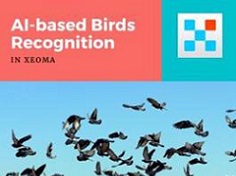 Birds recognition