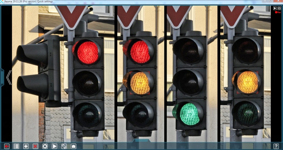color_detection_traffic_lights