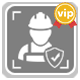 construction_site_safety_detector_icon
