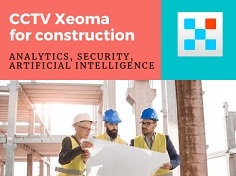 construction_xeoma_pdf_en