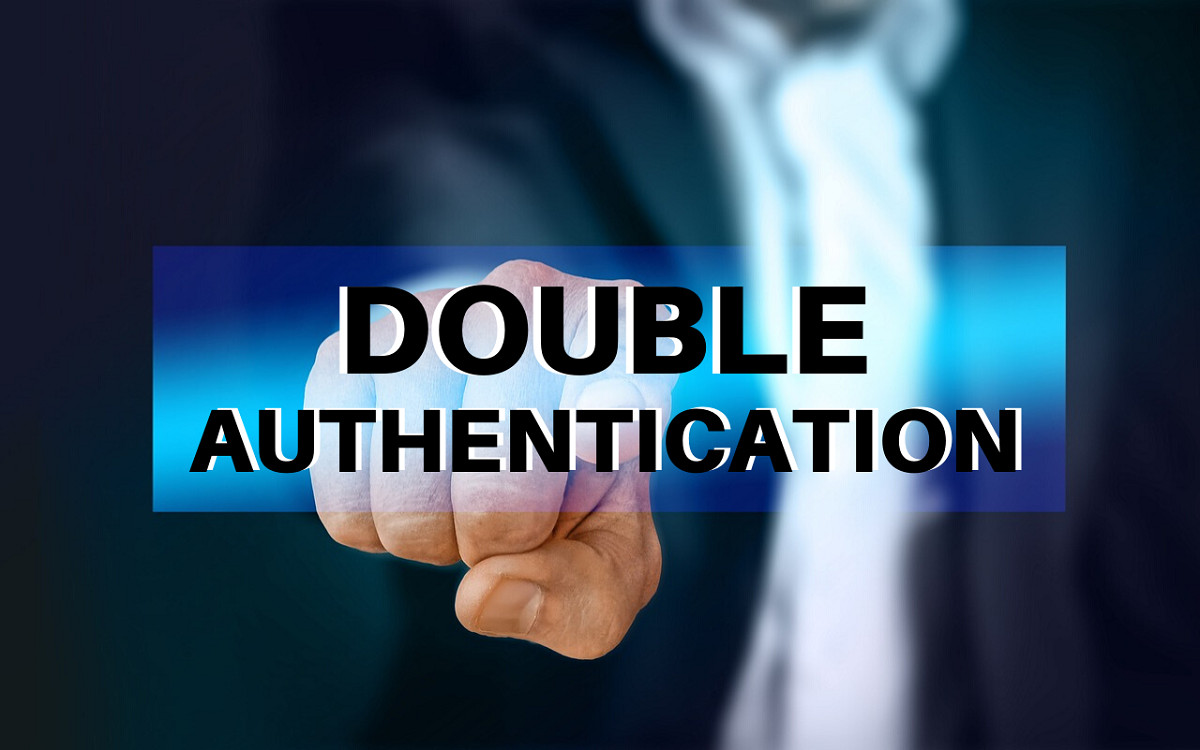 Guide for Xeoma Face ID module used for double authentication in access control systems Guide for Xeoma Face ID module used for double authentication in access control systems