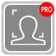 face_recognition_module_icon