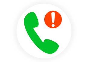 KnownCalls - Android app for call and text messages blocking and filtering