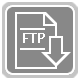 Программа для видеонаблюдения Xeoma с помощью этого модуля позволяет загружать изображение или видео в заданный файл на FTP(SFTP)-сервер