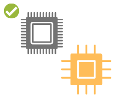 GPIO module for MicroPCs in Xeoma GPIO module for MicroPCs in Xeoma