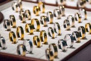 The importance of video surveillance systems for jewelry stores is that they often become the link that helps put the authorities on the right track.