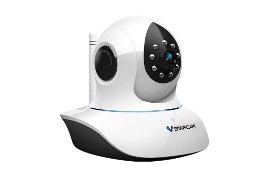 Xeoma for manufacturers of video surveillance equipment