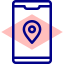 Mobile app Mobile app