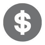 money_icon_small