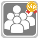 people_counter_module_icon_crowd_detector