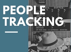 people_tracking_pdf_icon