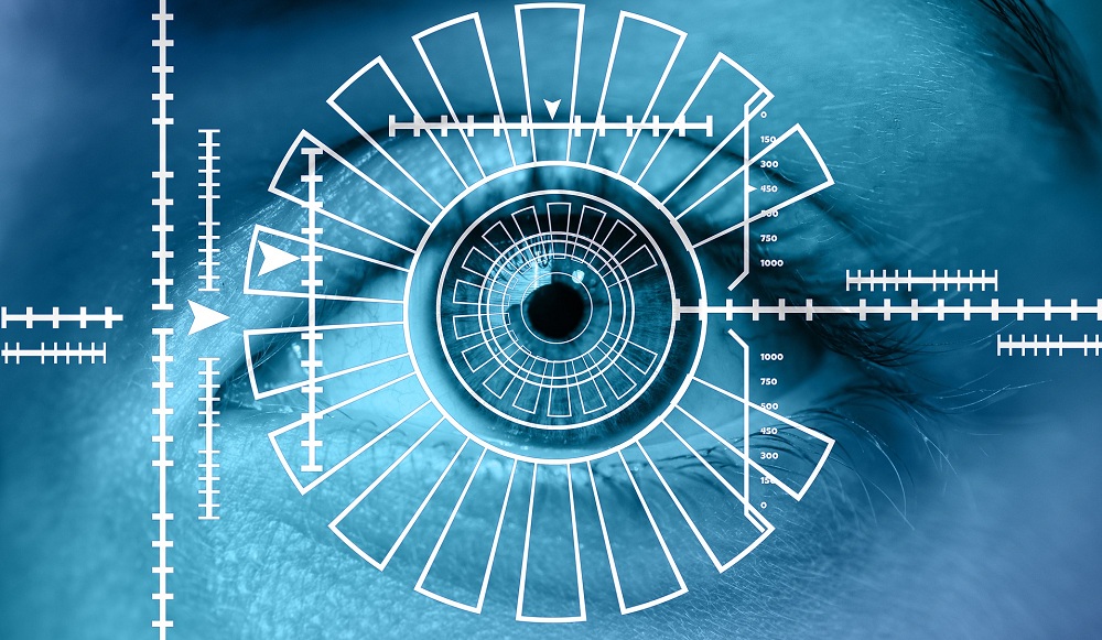 AI-based brain-inspired Face Detection and Face Recognition is available in Xeoma for personal and business use AI-based brain-inspired Face Detection and Face Recognition is available in Xeoma for personal and business use
