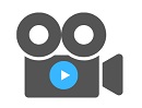 Live streaming from Xeoma to your Youtube channel