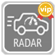 radar_speed_detector_module_icon
