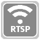 rtsp_broadcasting_module_icon