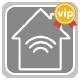 smart_home_rif_module_icon