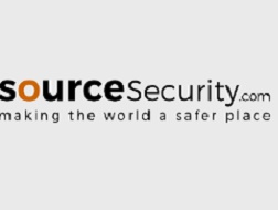 sourcesecurity_thumbnail
