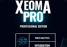 Download PDF about Xeoma Pro