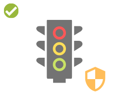 traffic_lights_safety_icon