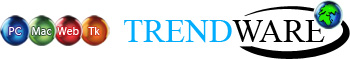 logo_trendware