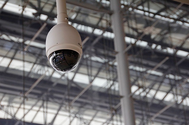 Video surveillance bundle