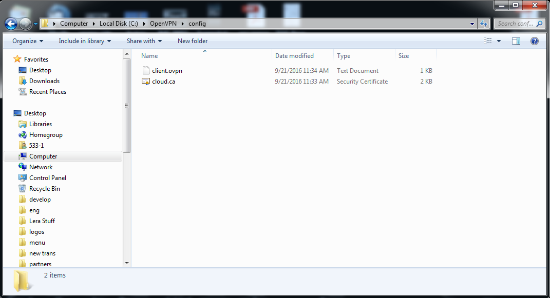 vpn_windows_client_config_folder.en