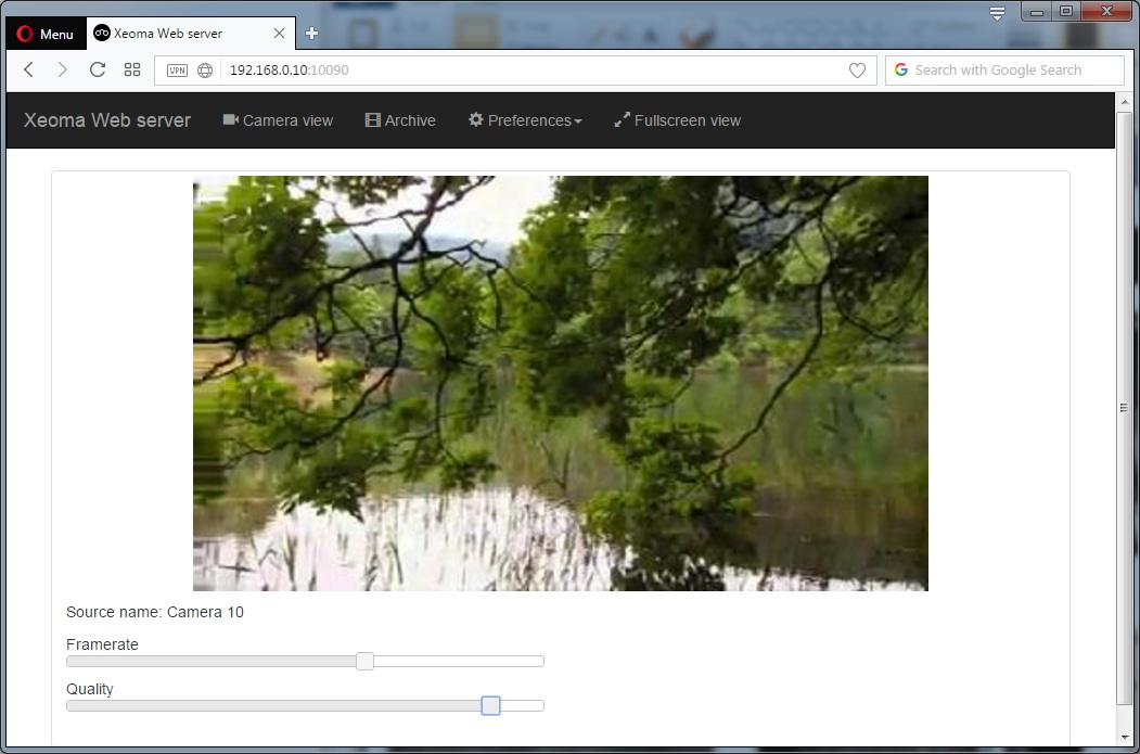 web_interface_xeoma_cms_single_camera_view_en