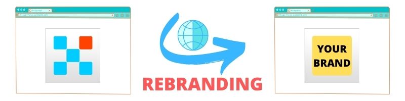 web_rebranding_en