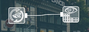 Fixed IP address, VPN, FTP upload and other variants to add your remote camera in Xeoma video surveillance system Fixed IP address, VPN, FTP upload and other variants to add your remote camera in Xeoma video surveillance system