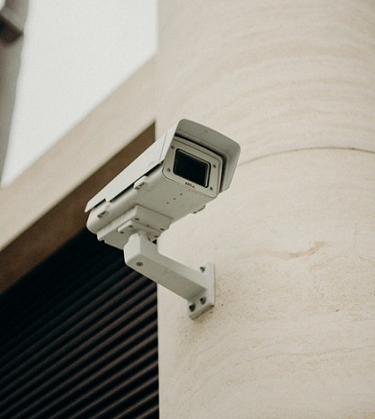 Fixed IP address, VPN, FTP upload and other variants to add your remote camera in Xeoma video surveillance system Fixed IP address, VPN, FTP upload and other variants to add your remote camera in Xeoma video surveillance system