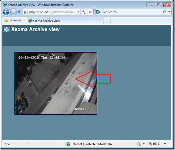 xeoma_http_marking_integration_with_pos_4
