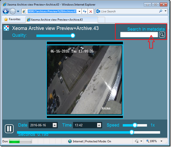 xeoma_http_marking_integration_with_pos_5