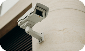 If you produce hardware and equipment for IP video surveillance, we invite you to partner up with us