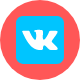 xeoma_video_management_software_special_offer_vkontakte_post