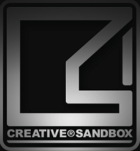 creative_sandbox